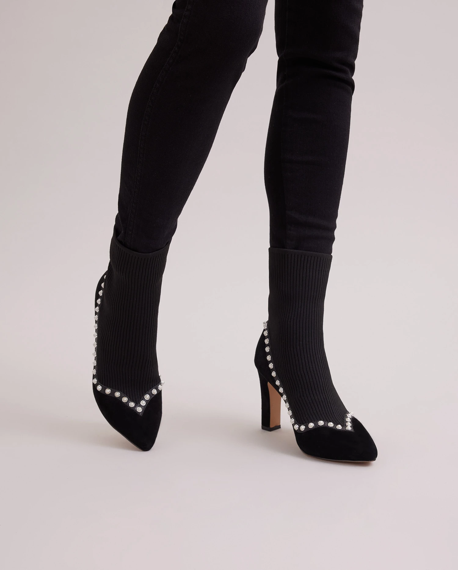 Rime Boots - Image 6