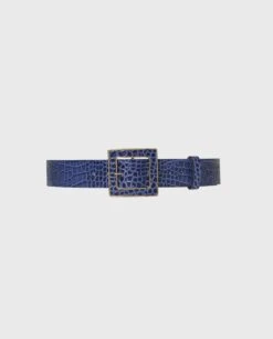 Sagar Belt