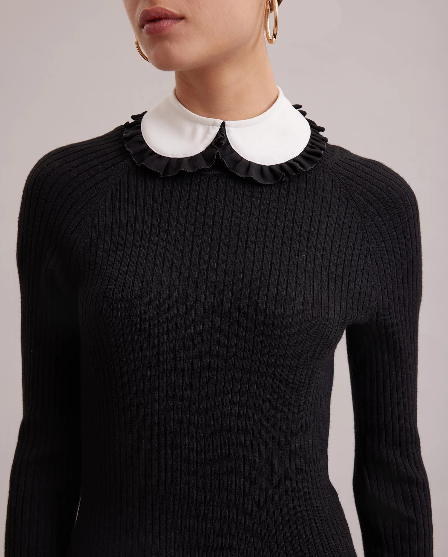 Simenon Collar - Image 3