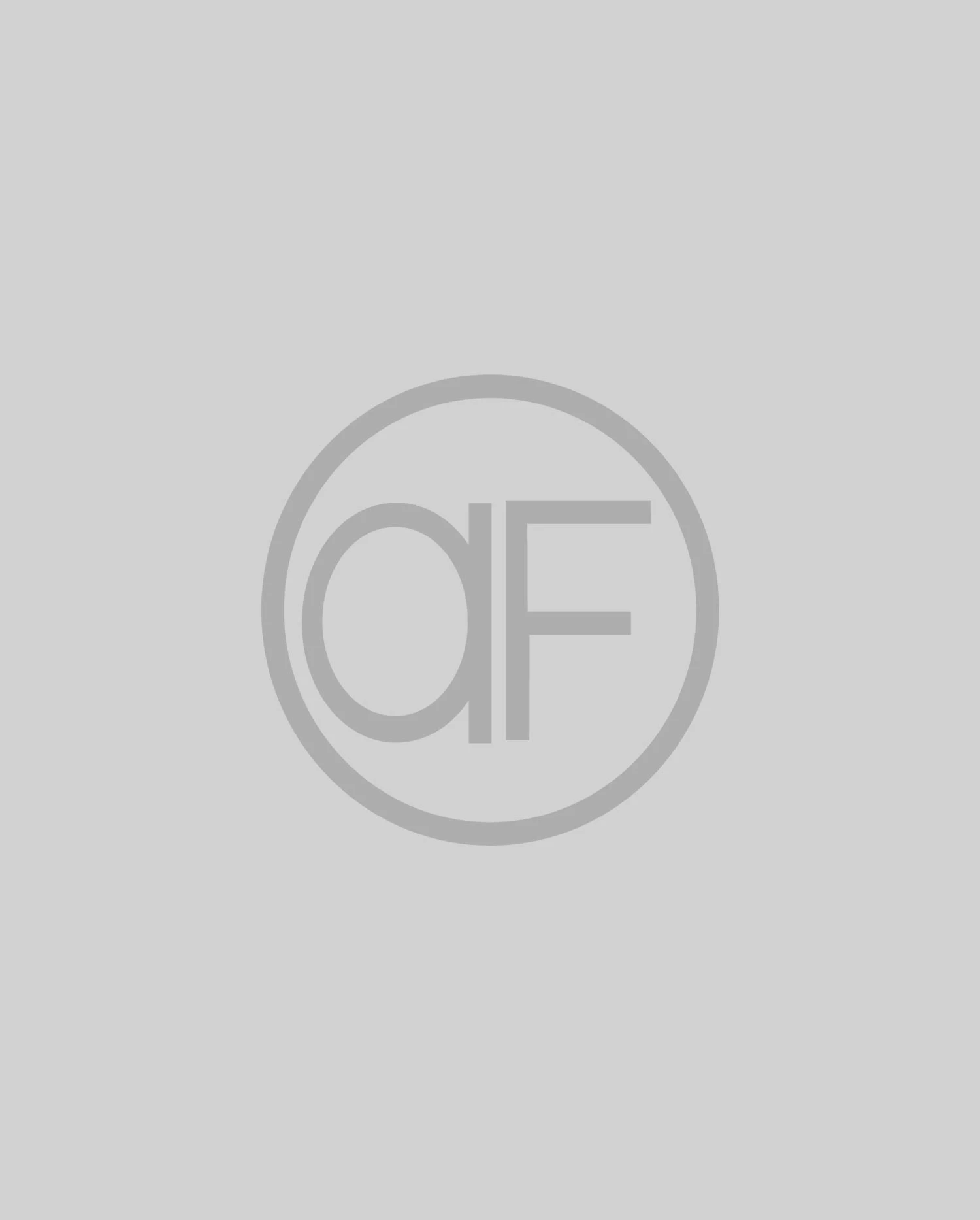 Simenon Collar - Image 4