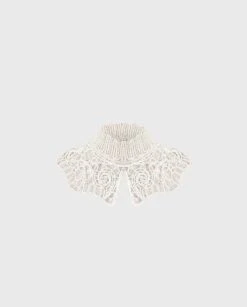 Tsarina Collar