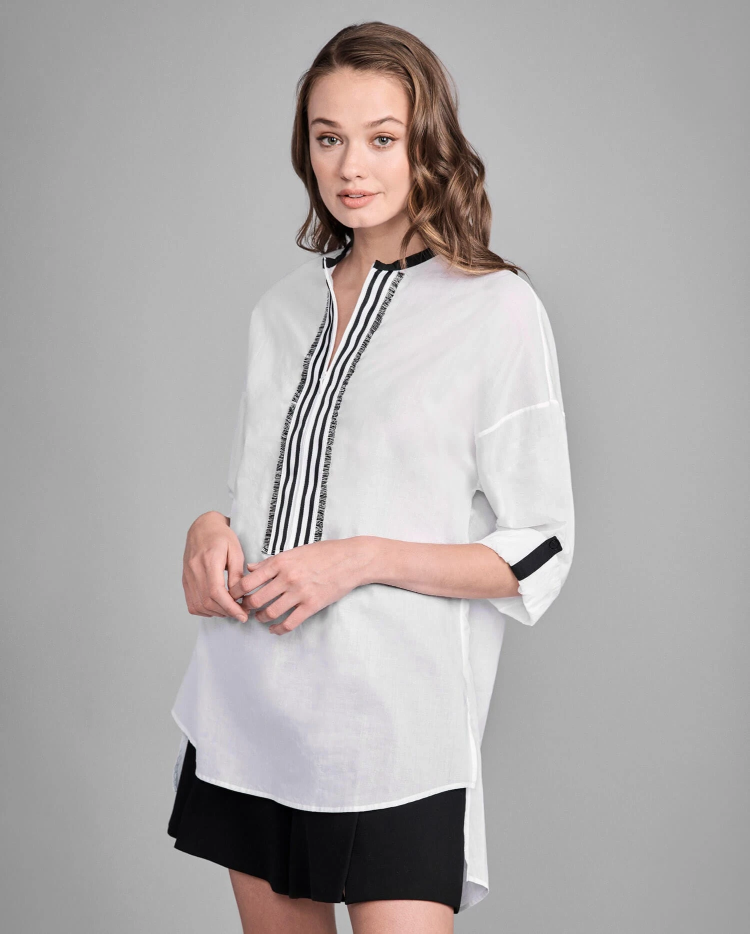 Venisa Blouse - Image 5