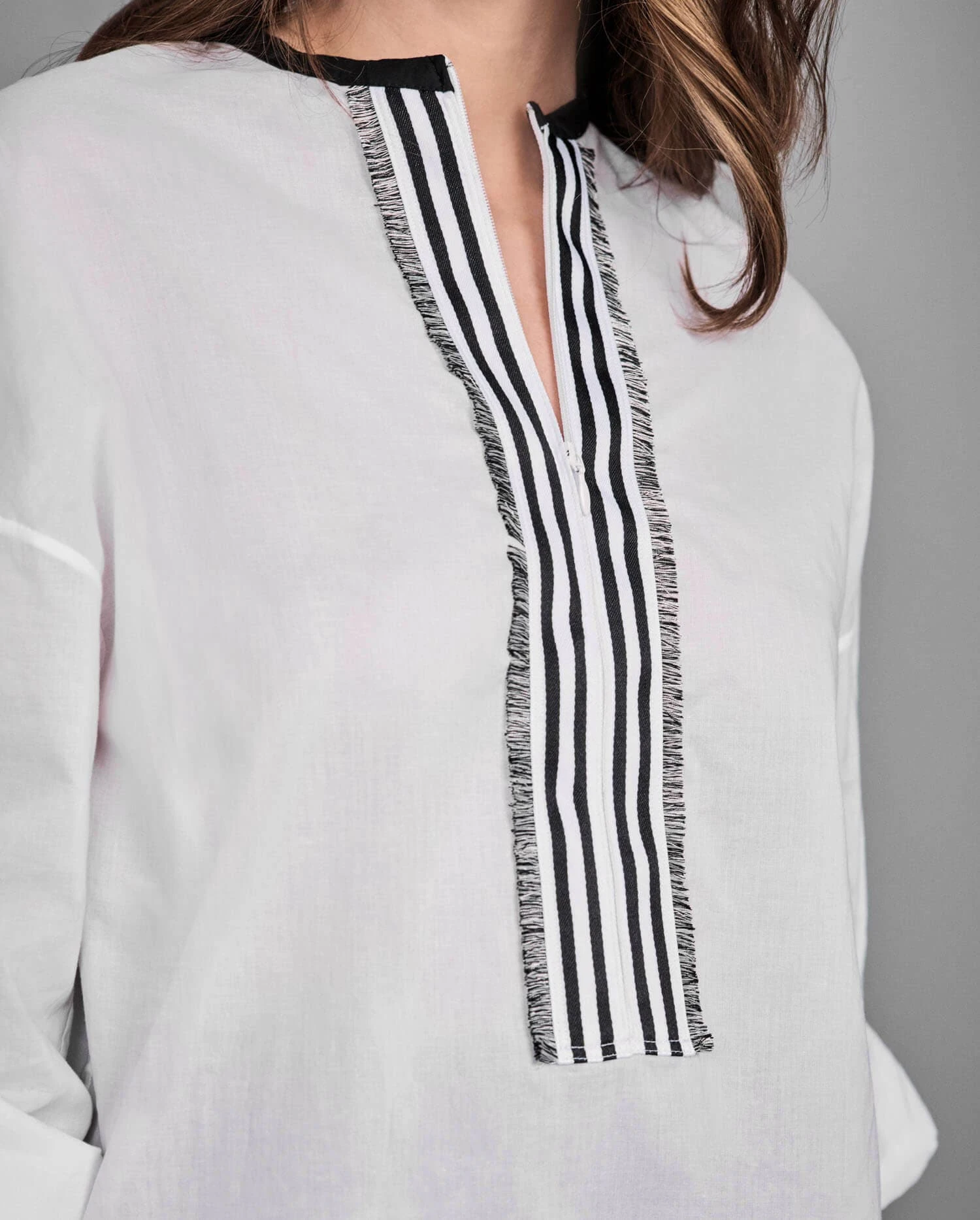 Venisa Blouse - Image 2