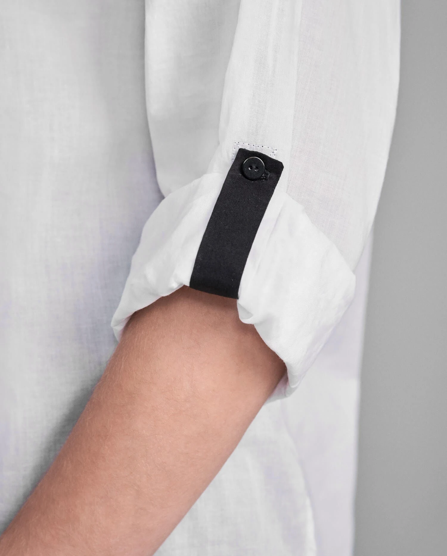 Venisa Blouse - Image 3