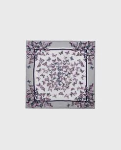 Foulard Vutterfly