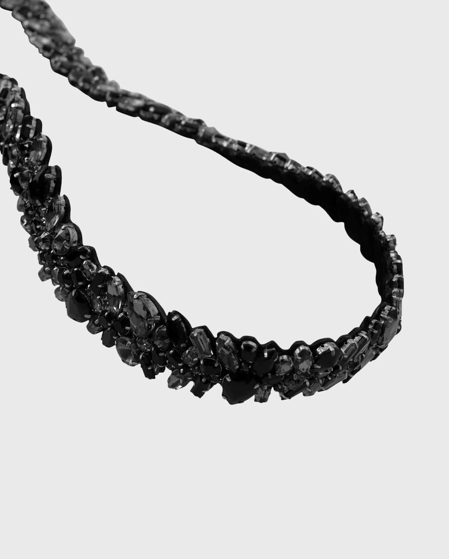 Wassim Belt - Image 2