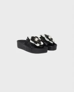 Weena Sandals