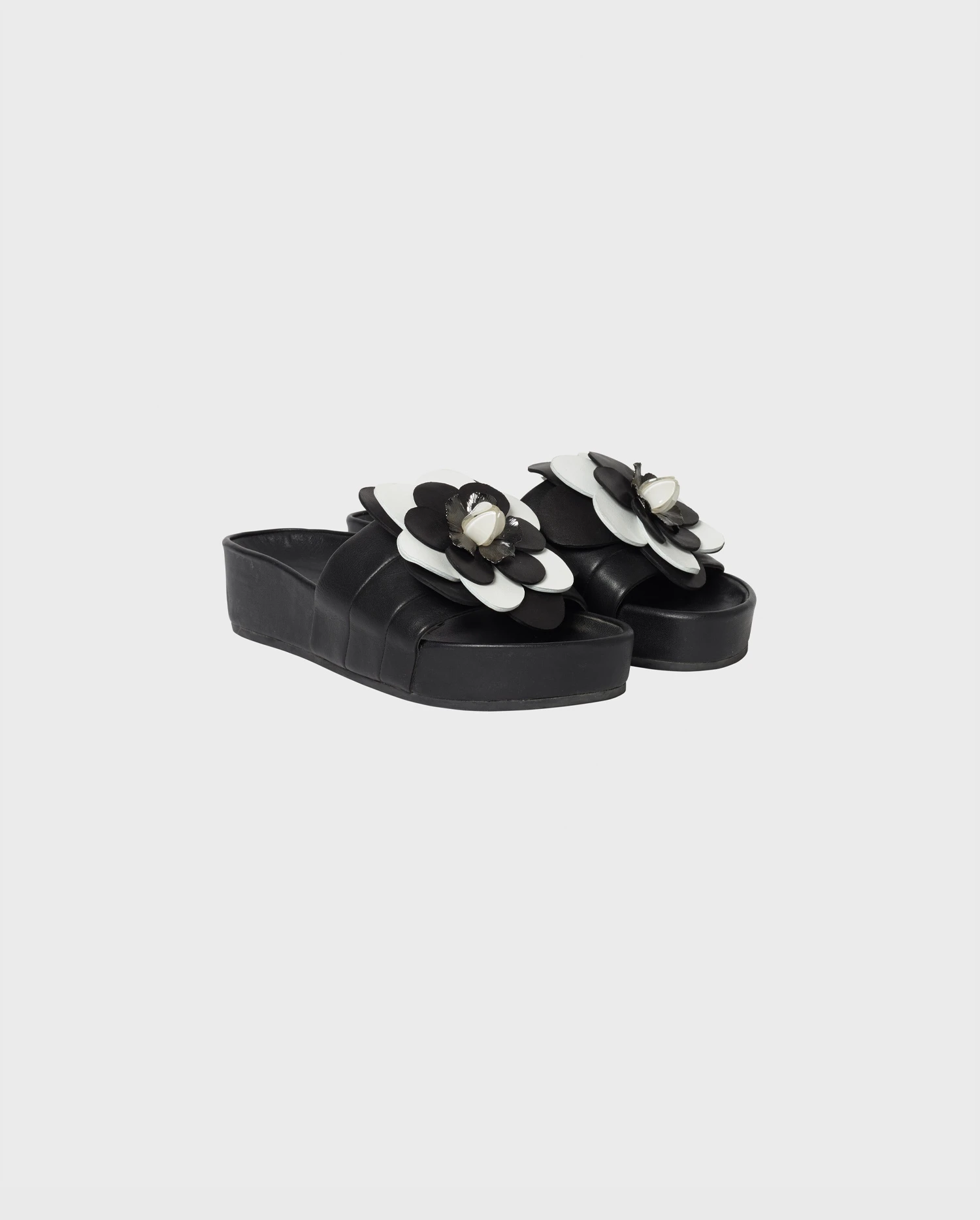 Weena Sandals