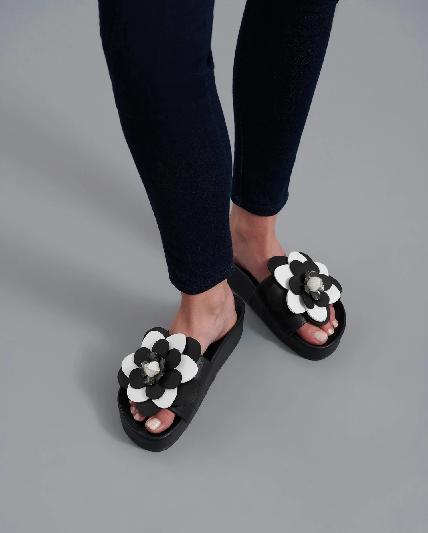 Weena Sandals - Image 2