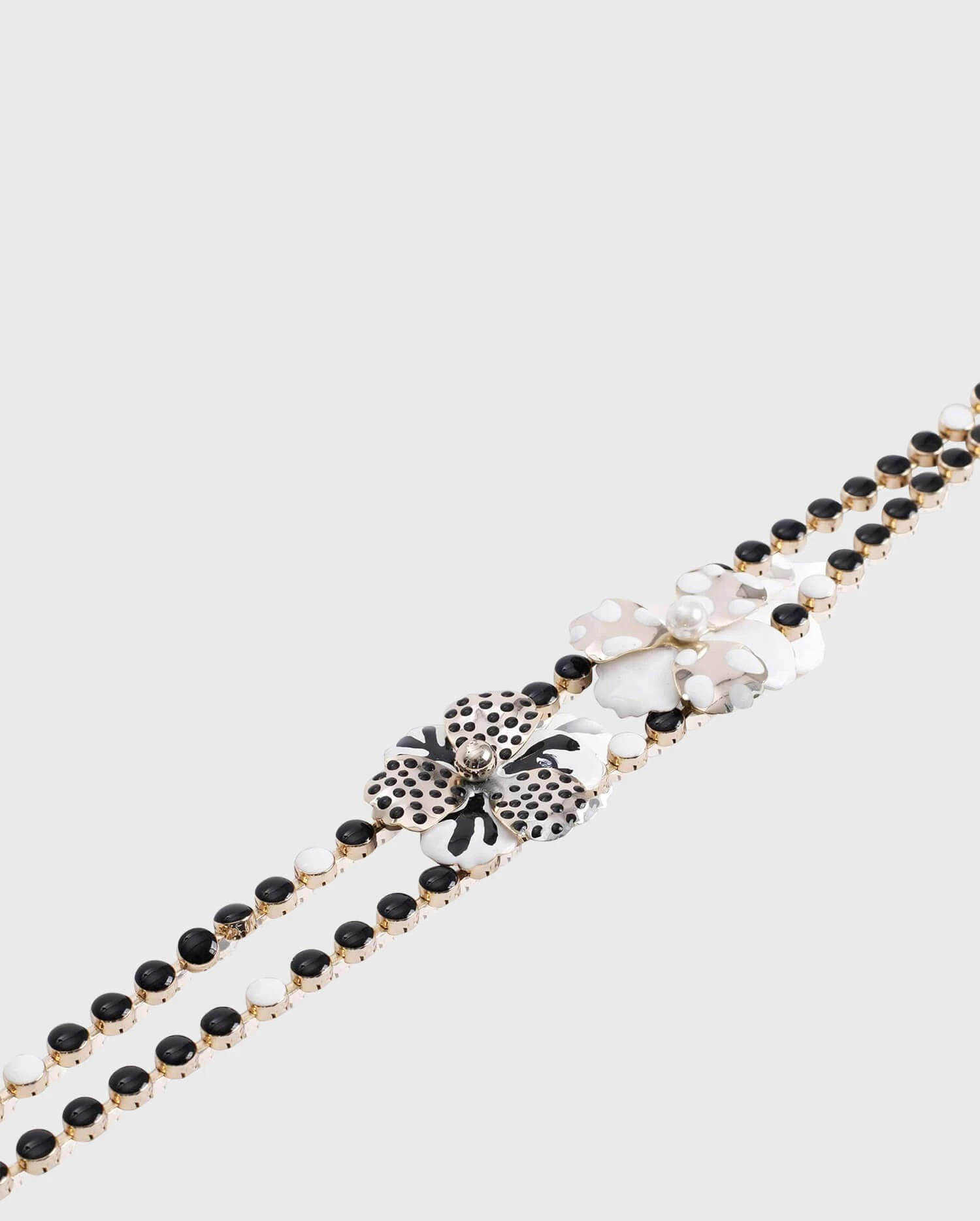 Wisley Belt - Image 2