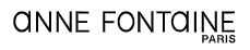 Anne Fontaine